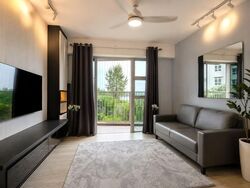 Blk 325A Punggol Bayview (Punggol), HDB 4 Rooms #597089541
